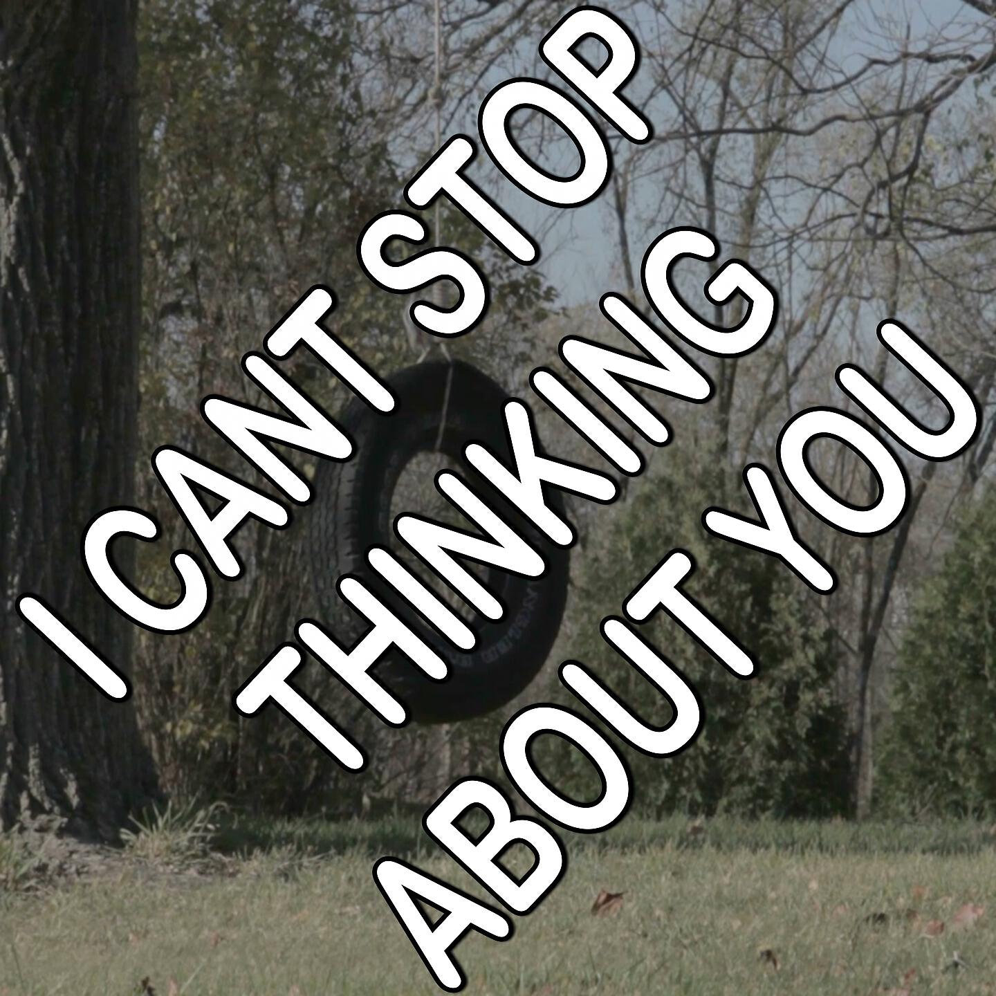 2016 Billboard Masters - I Can't Stop Thinking About You - Tribute to Sting