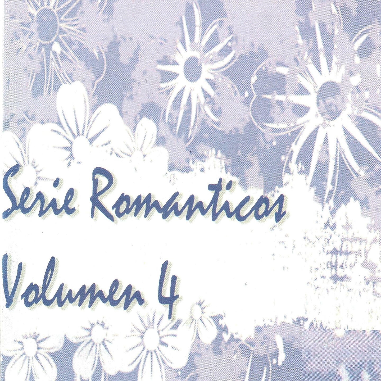 Claudio Fabri - El Ulitmo Romantico