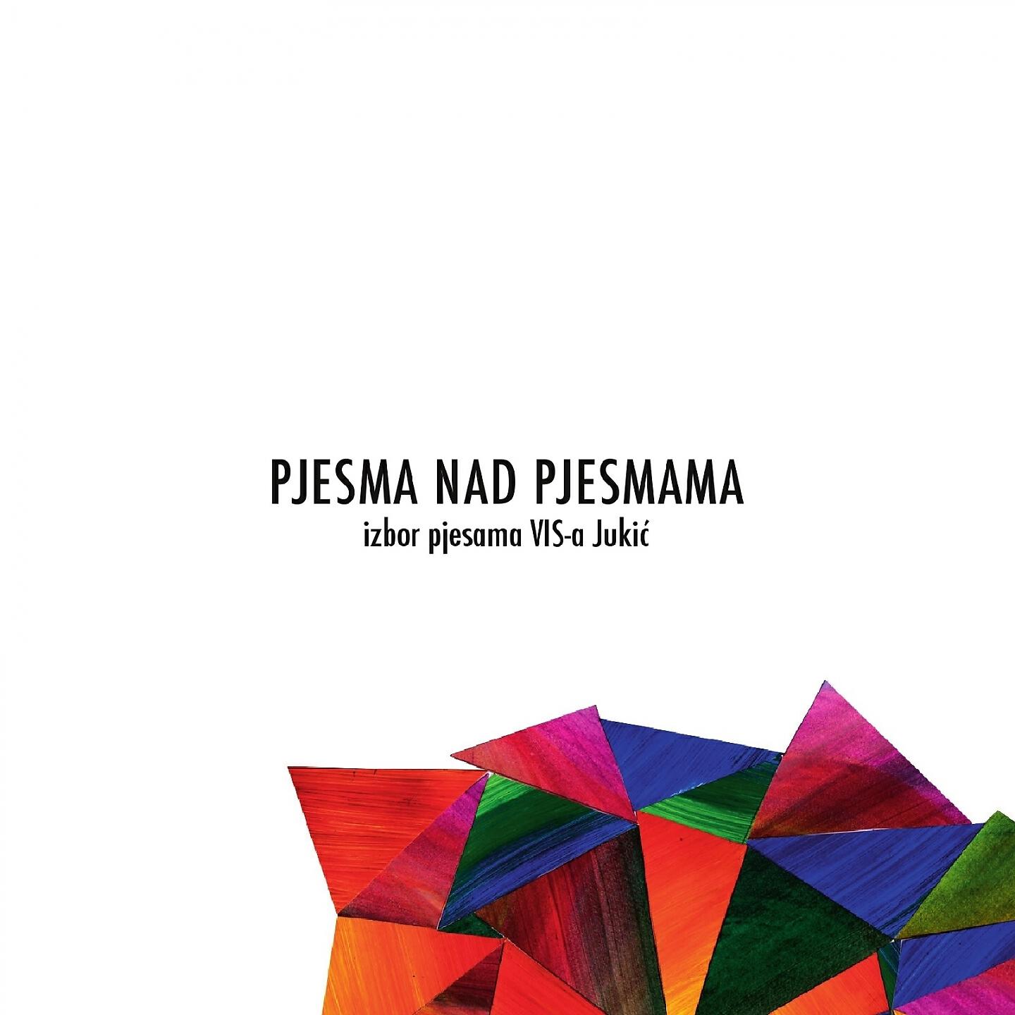 Ivana Husar Mlinac - Nađeni Bog