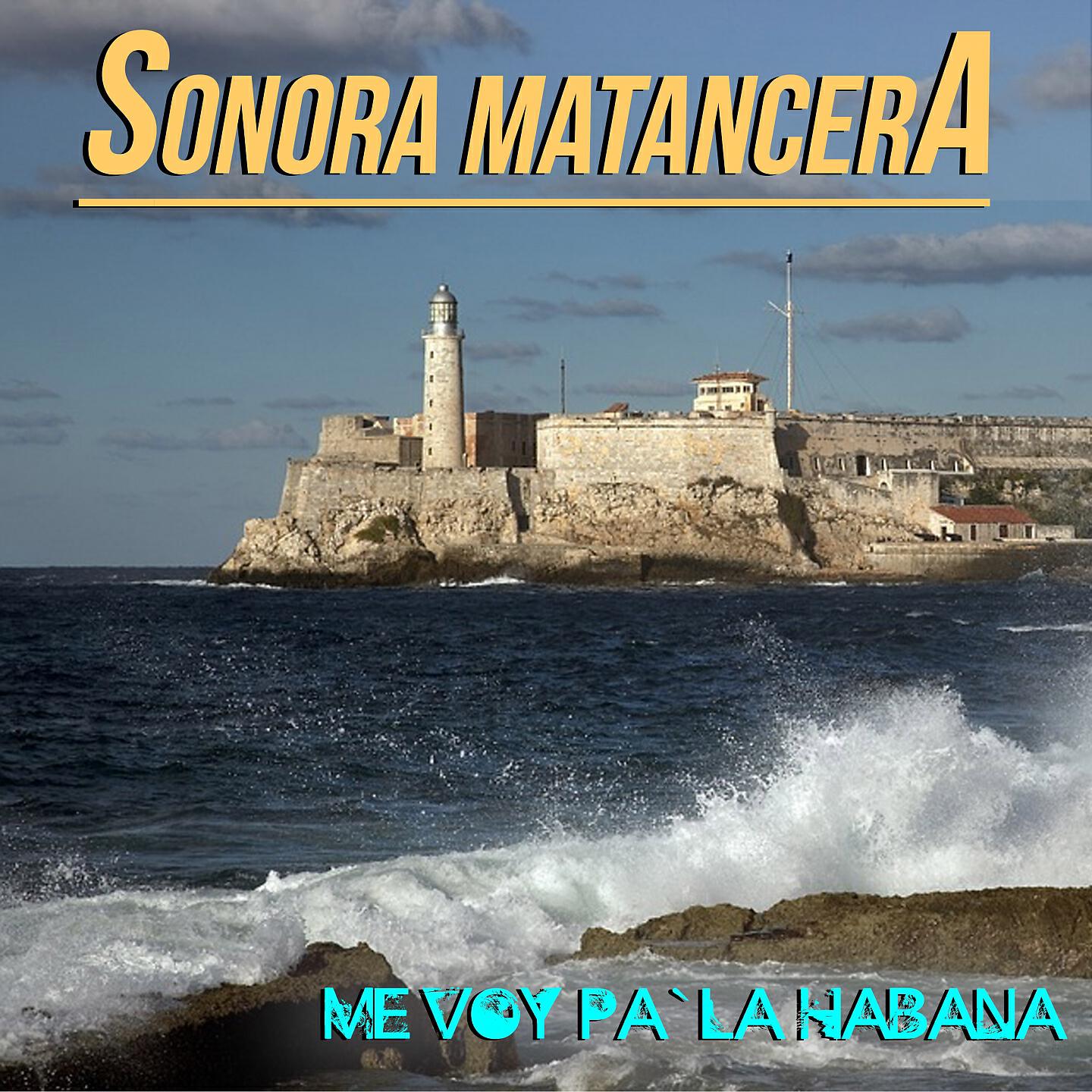 Alberto Beltran - La Numero 100 (La Sonora Matancera)