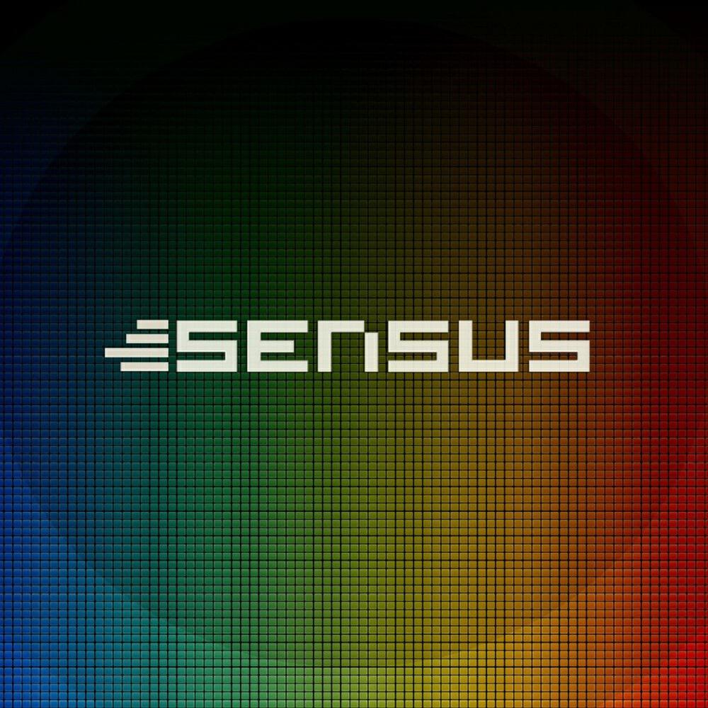 Sensus все песни в mp3