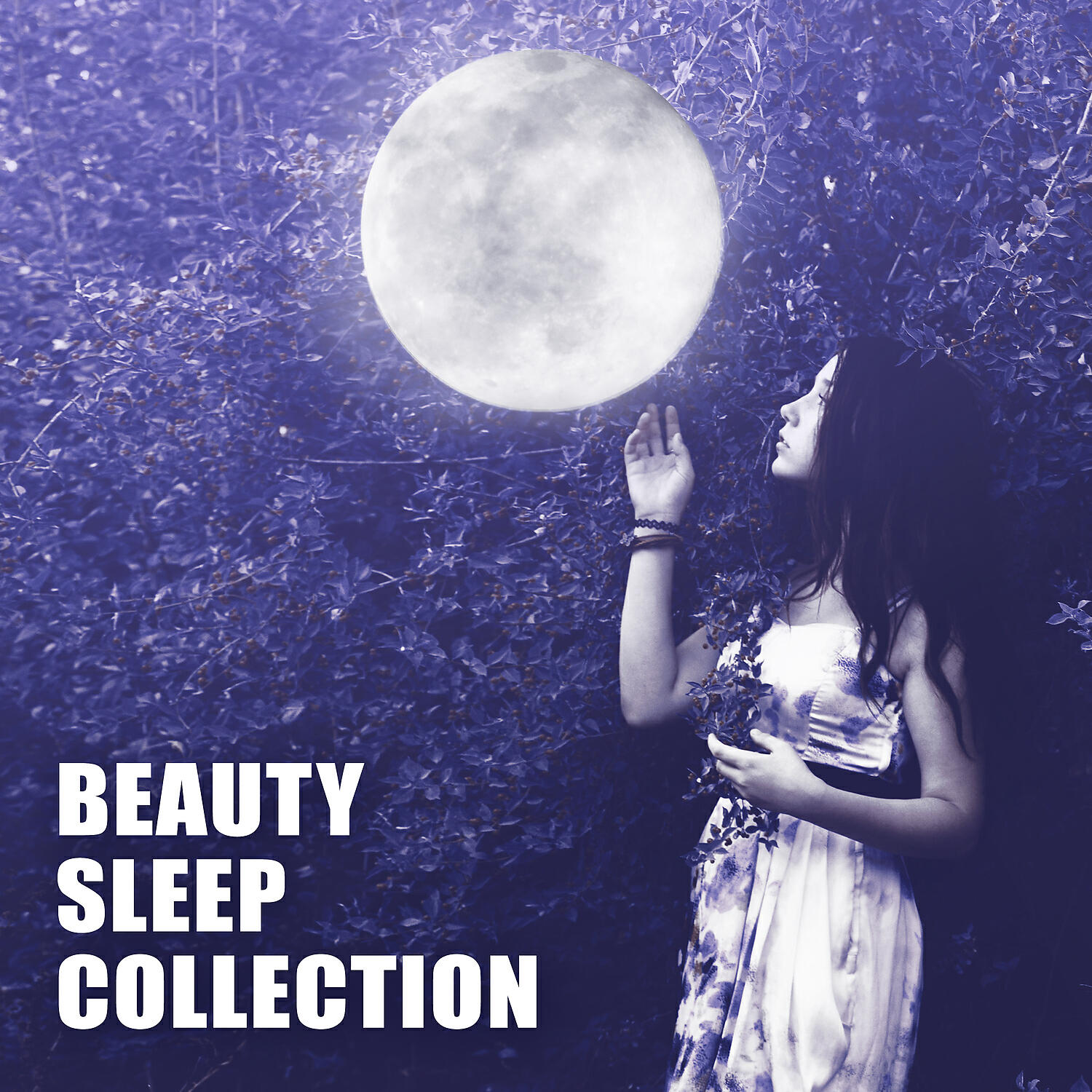 Deep Sleep - Sleep Solution