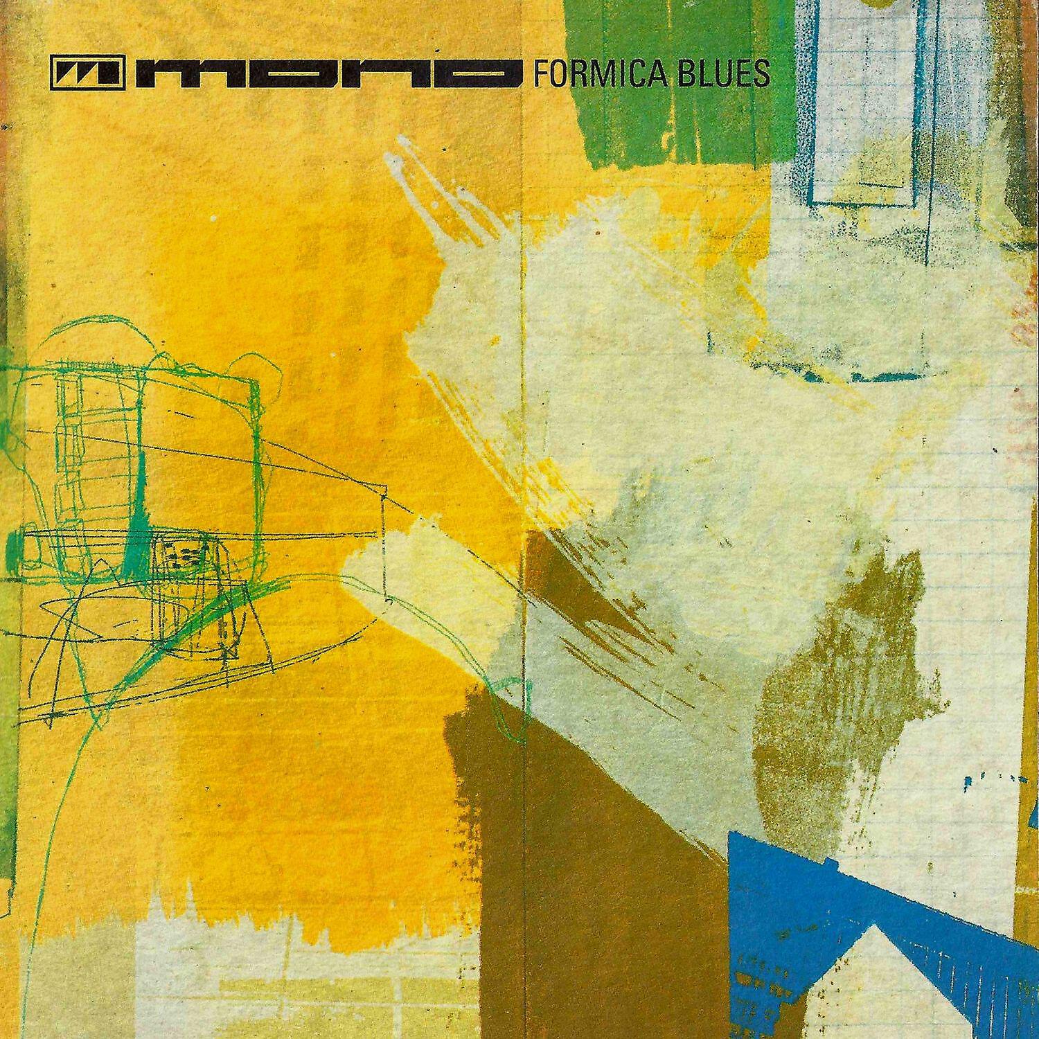Mono перевод. Mono Formica Blues. Life in mono. Mono Formica Blues обложка. Mono Life in mono.