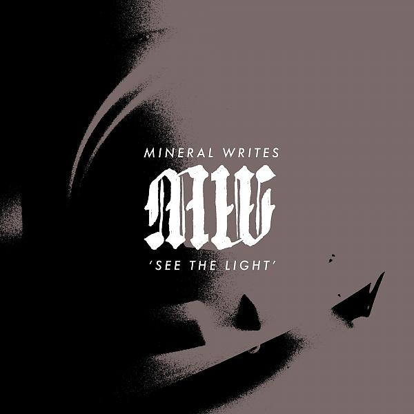 Постер альбома See The Light