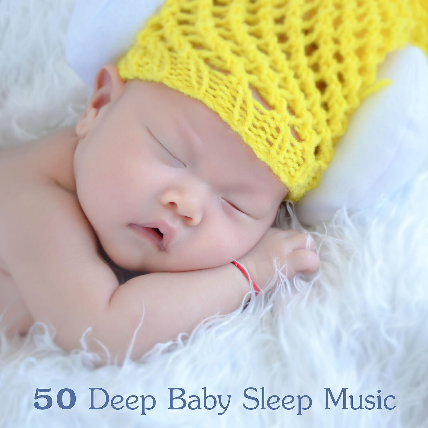 Gentle Baby Lullabies World - Calming Nature Sound for Baby
