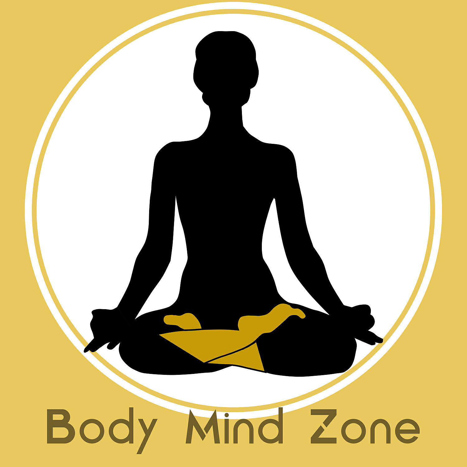 Yoga Stretching - Morning Yoga Music