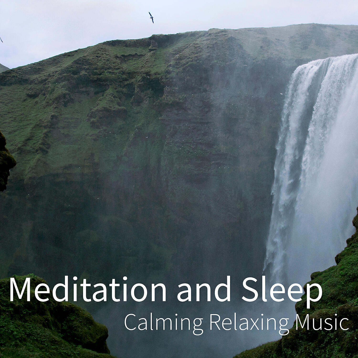 Meditation Mantras Guru - Deep Meditation