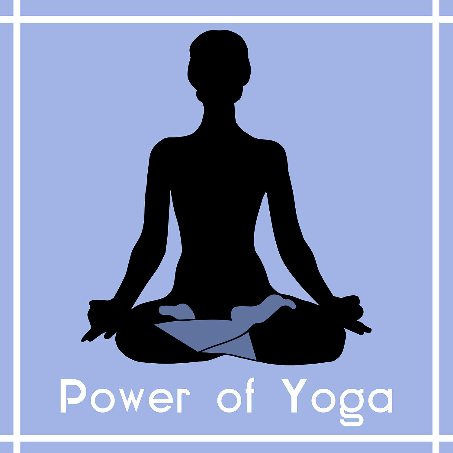 Yoga Music - Massage