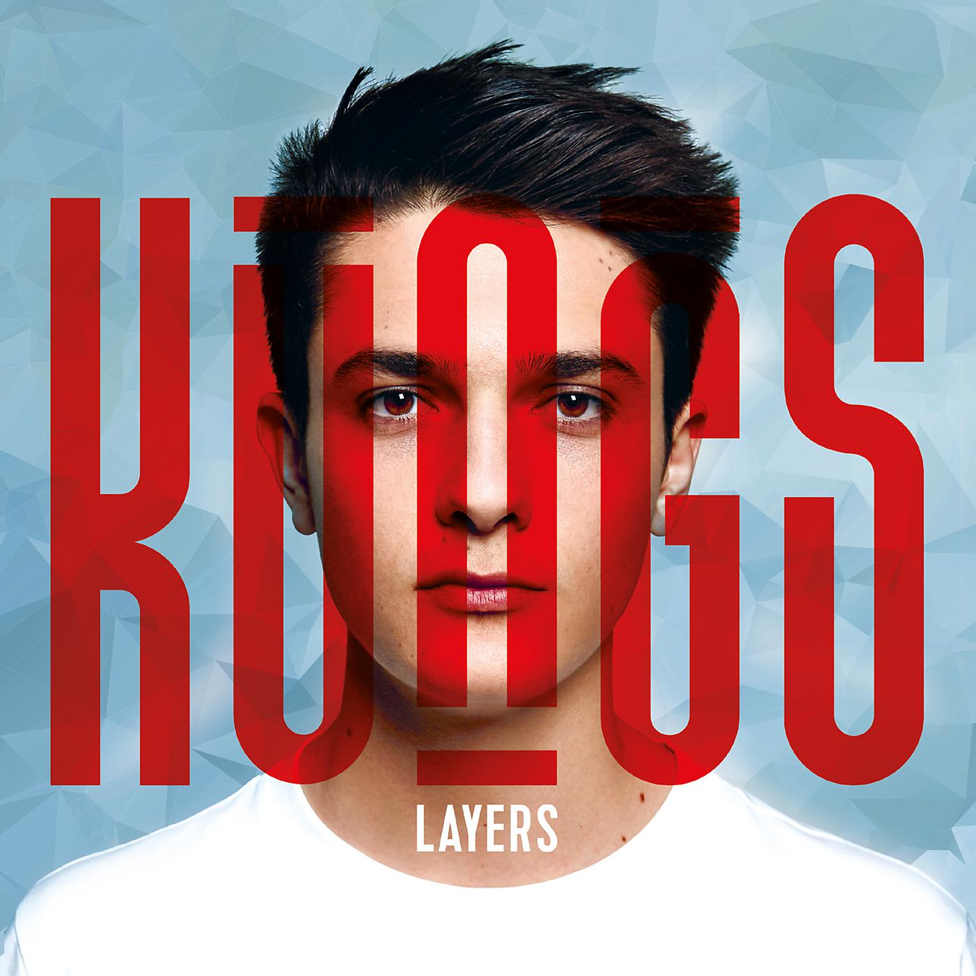 3 never going home. Kungs. I feel so Bad (Kungs, Ephemerals). Kungs Substitution. Обложка i feel Bad.