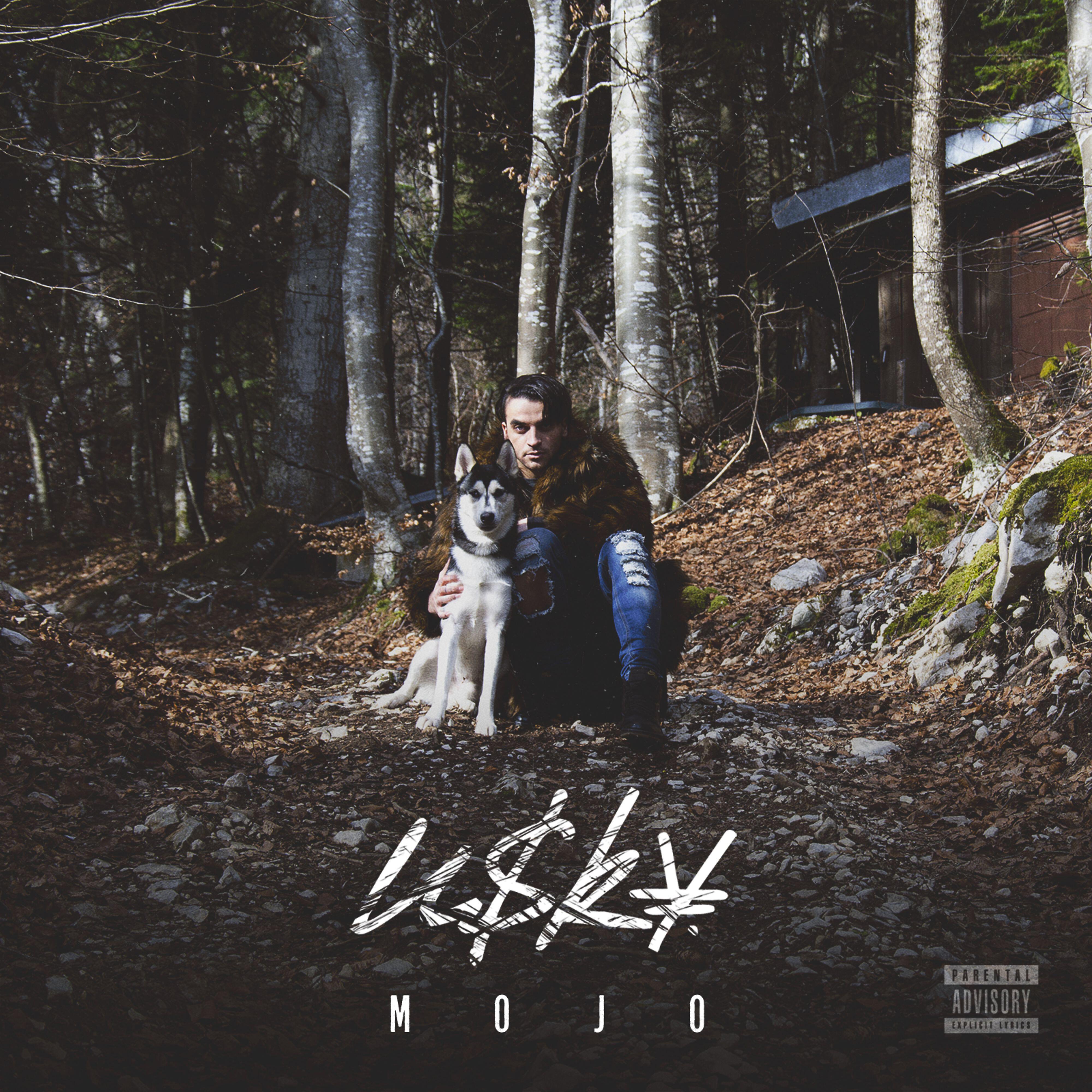 USKY - Husky