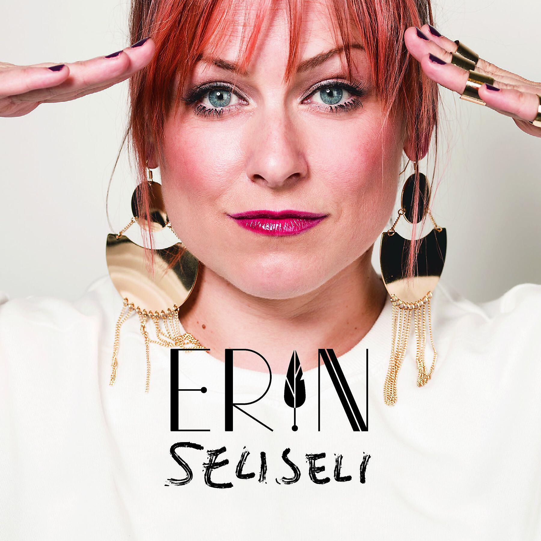 ERIN - Sä et oo enää mun