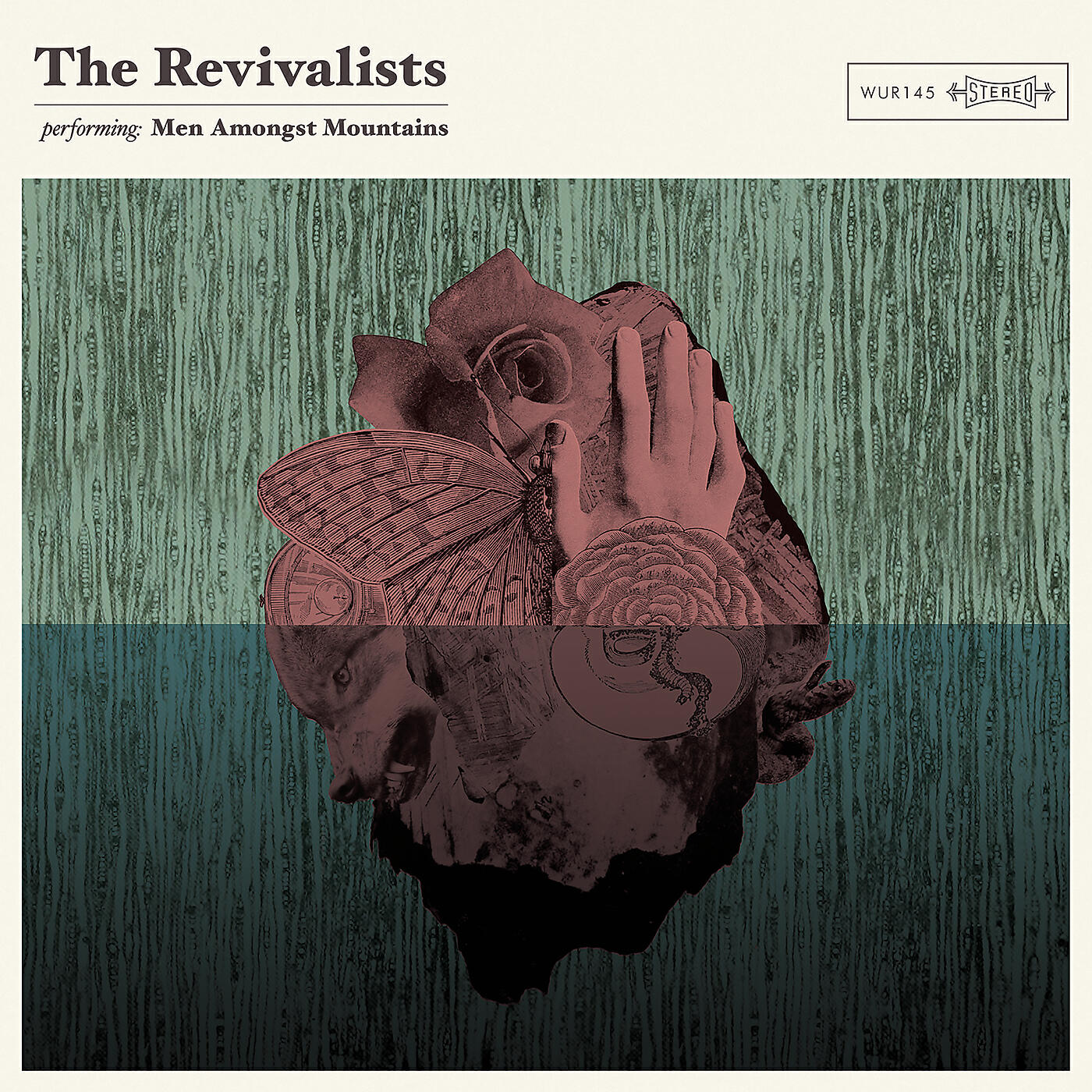 Wishing you joy happiness. The revivalists i wish. I wish i knew. The revivalists - wish i knew you (playvk. Wish i knew you when.