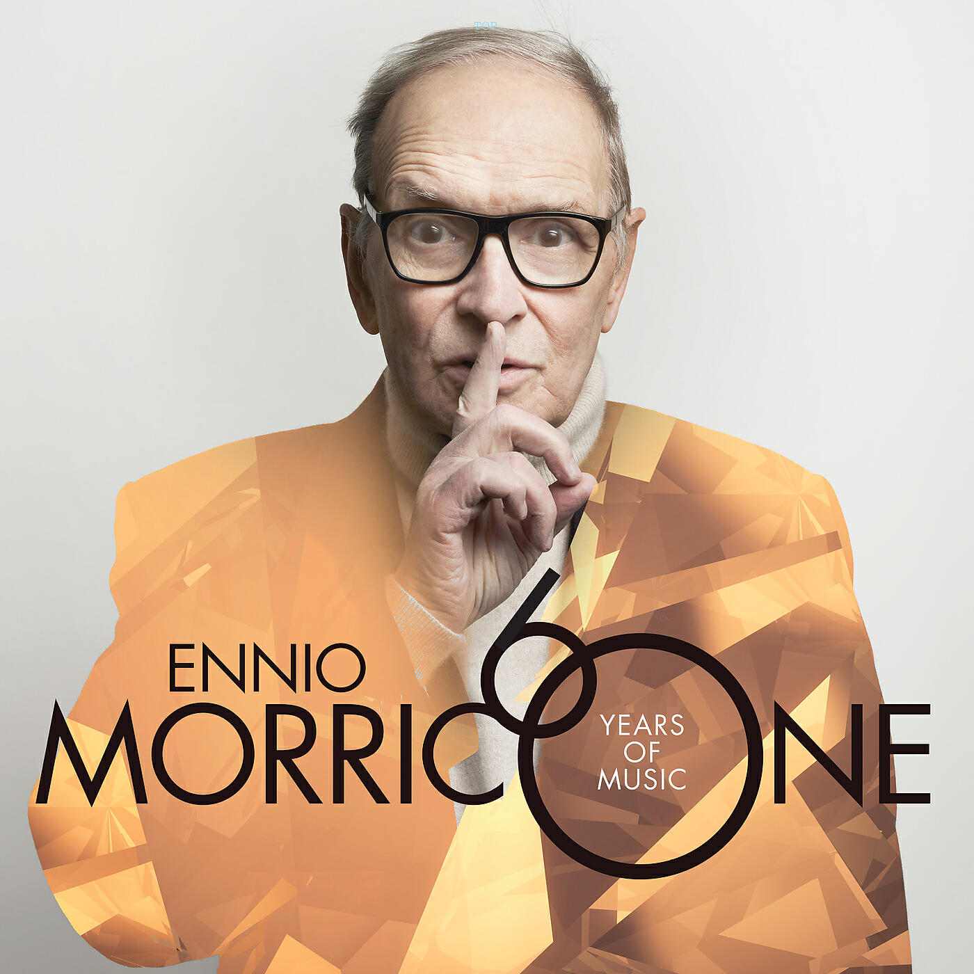 Ennio Morricone - Morricone: The Good, The Bad And The Ugly (Live)