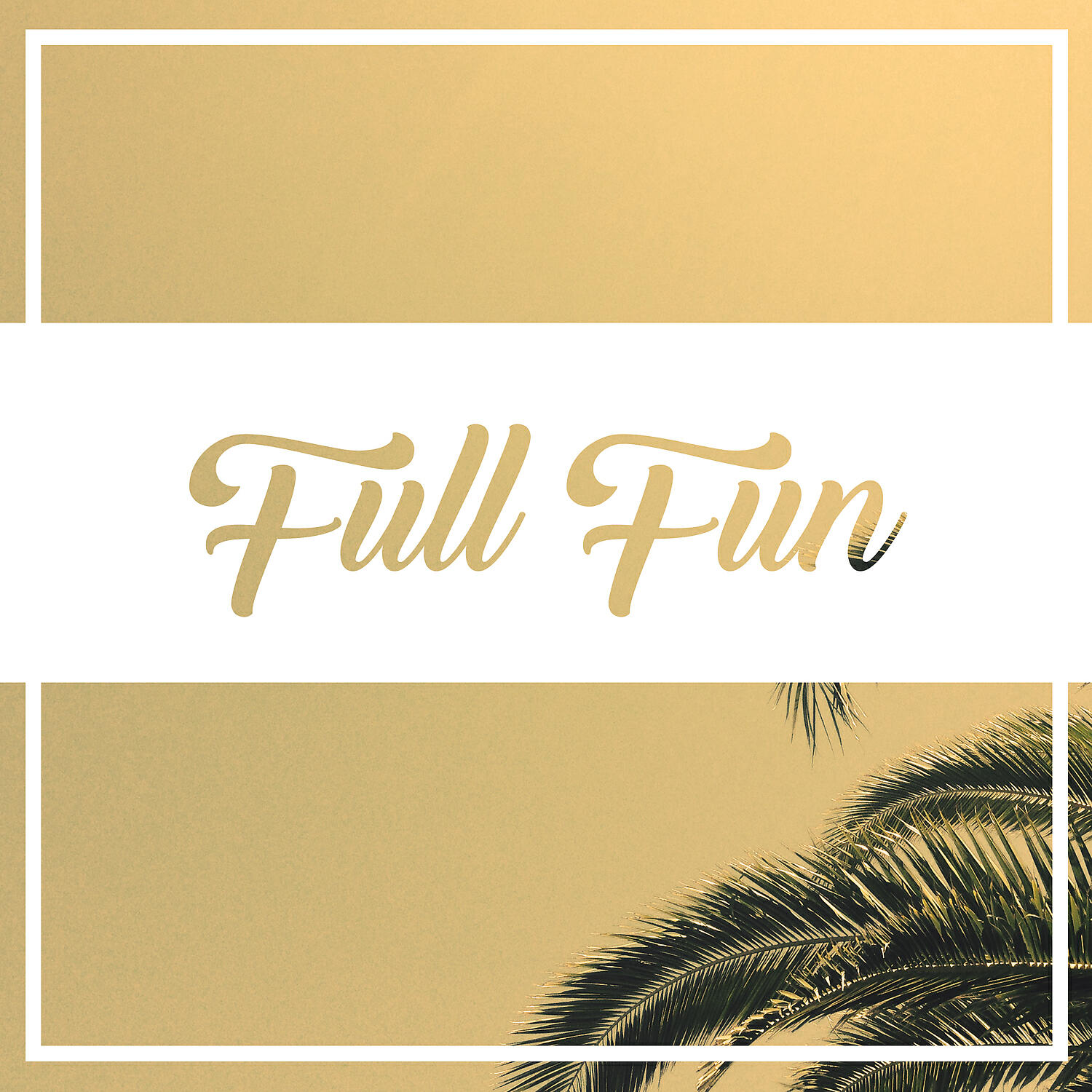 Bossa Chill Out - Sensual Music