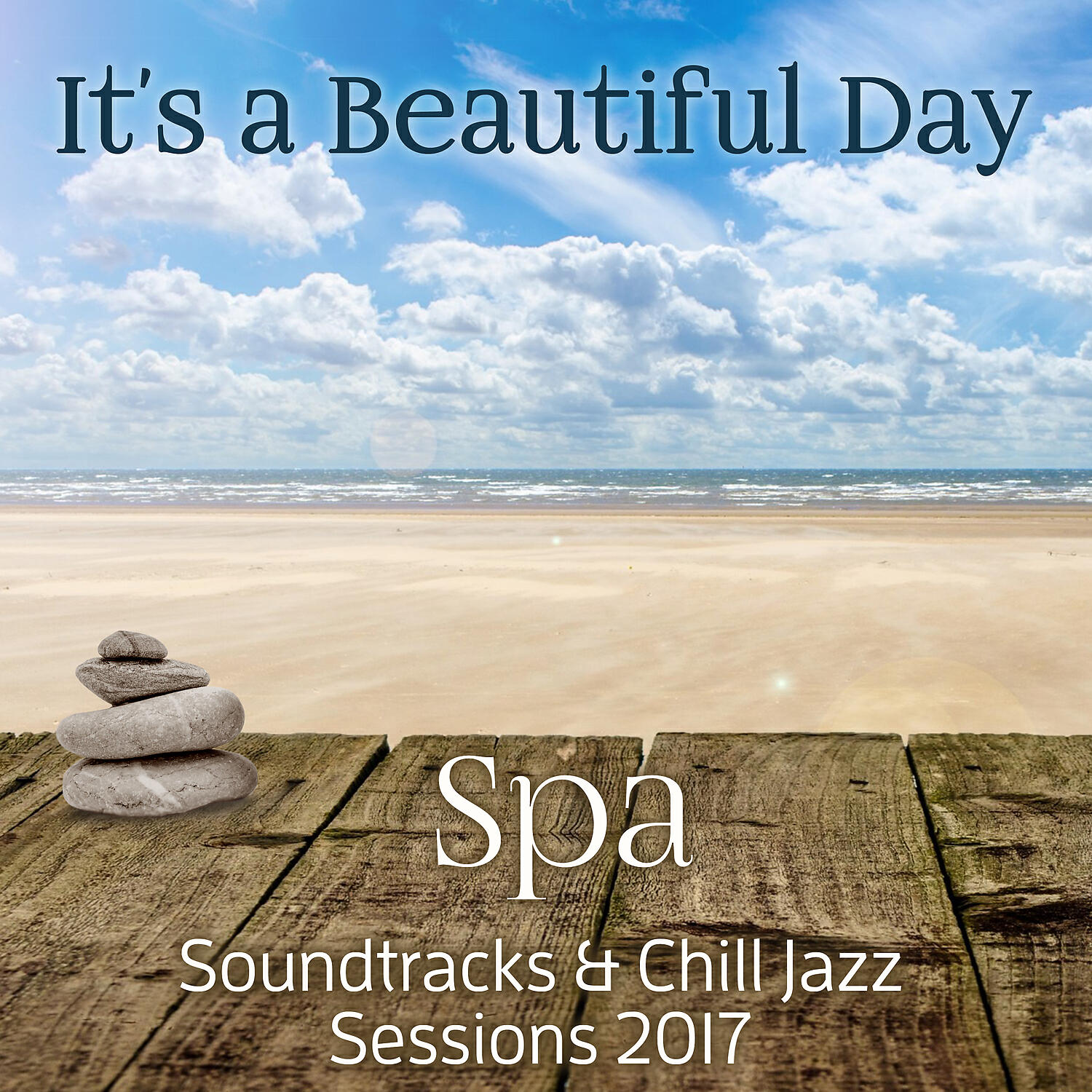 Jazz Relax Academy - Tantra Sex Music, Sensual Massage