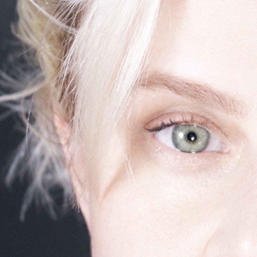 Robyn все песни в mp3