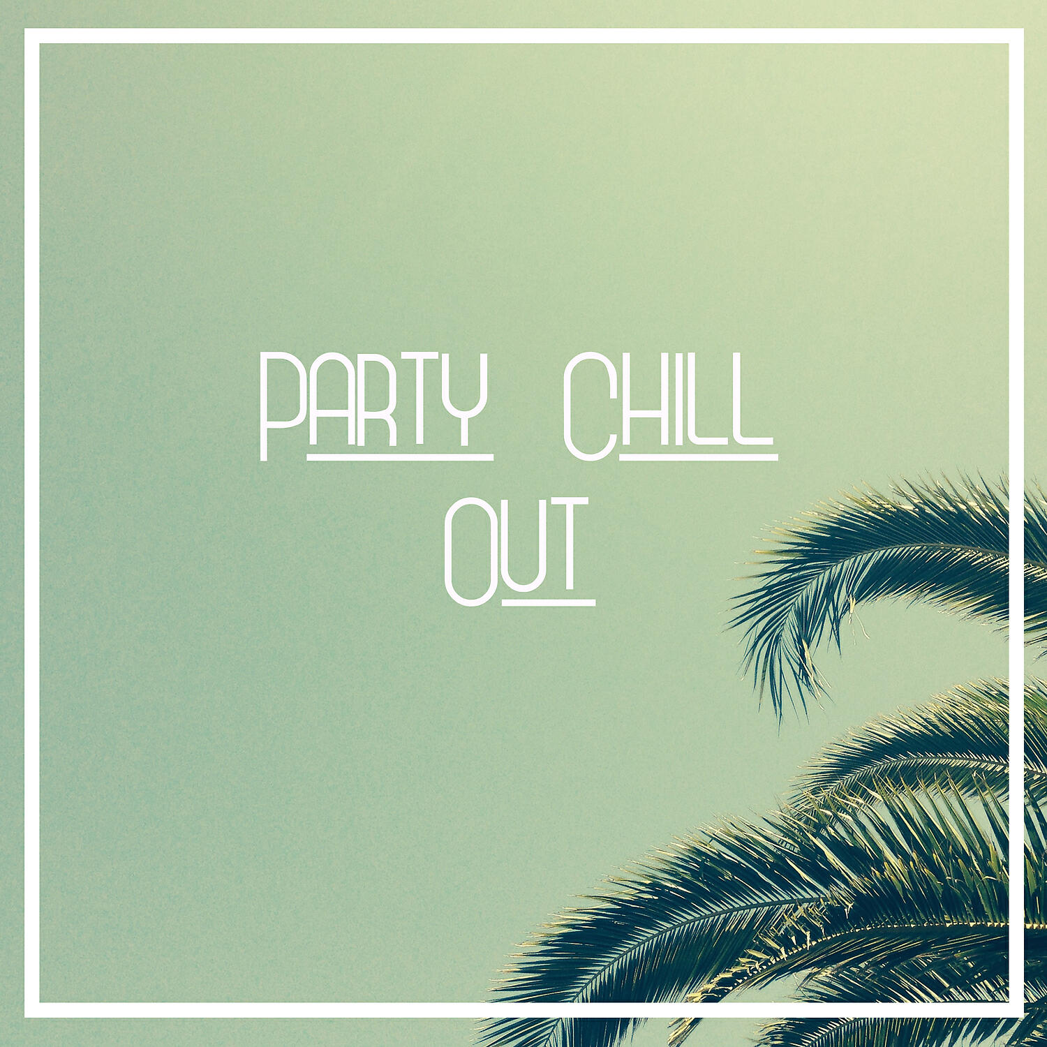 Lounge Relax - Simply Chill