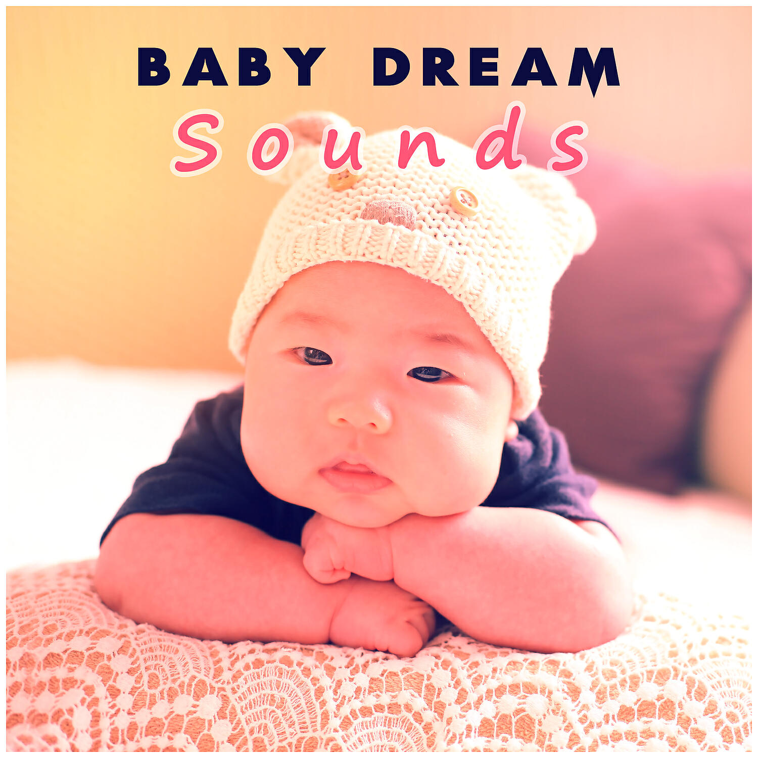 Baby Sweet Dream - Harmonia dos Sentidos
