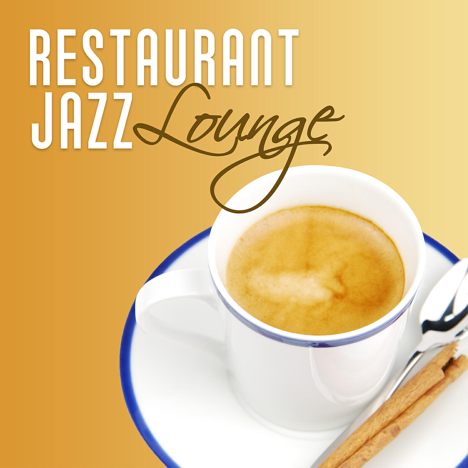 Classical Romantic Piano Music Society - Jazz Instrumental Music