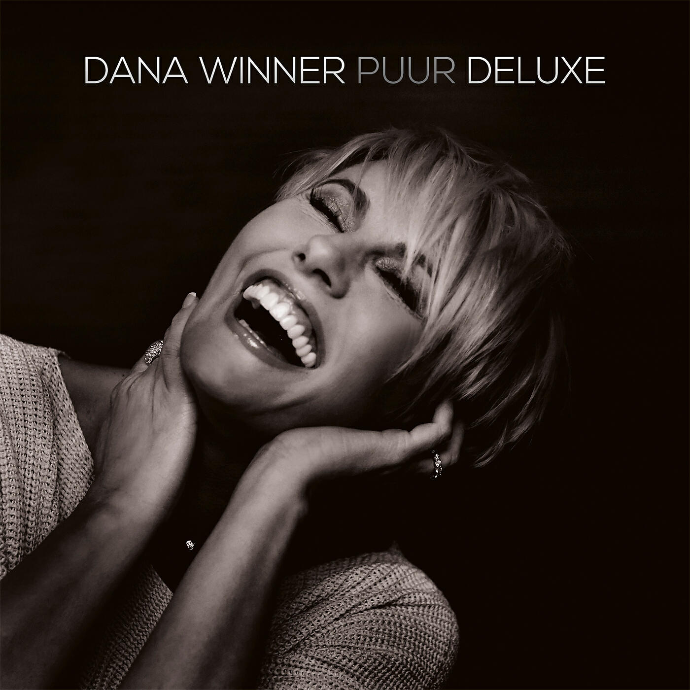 Dana Winner - Een Zee Vol Dromen