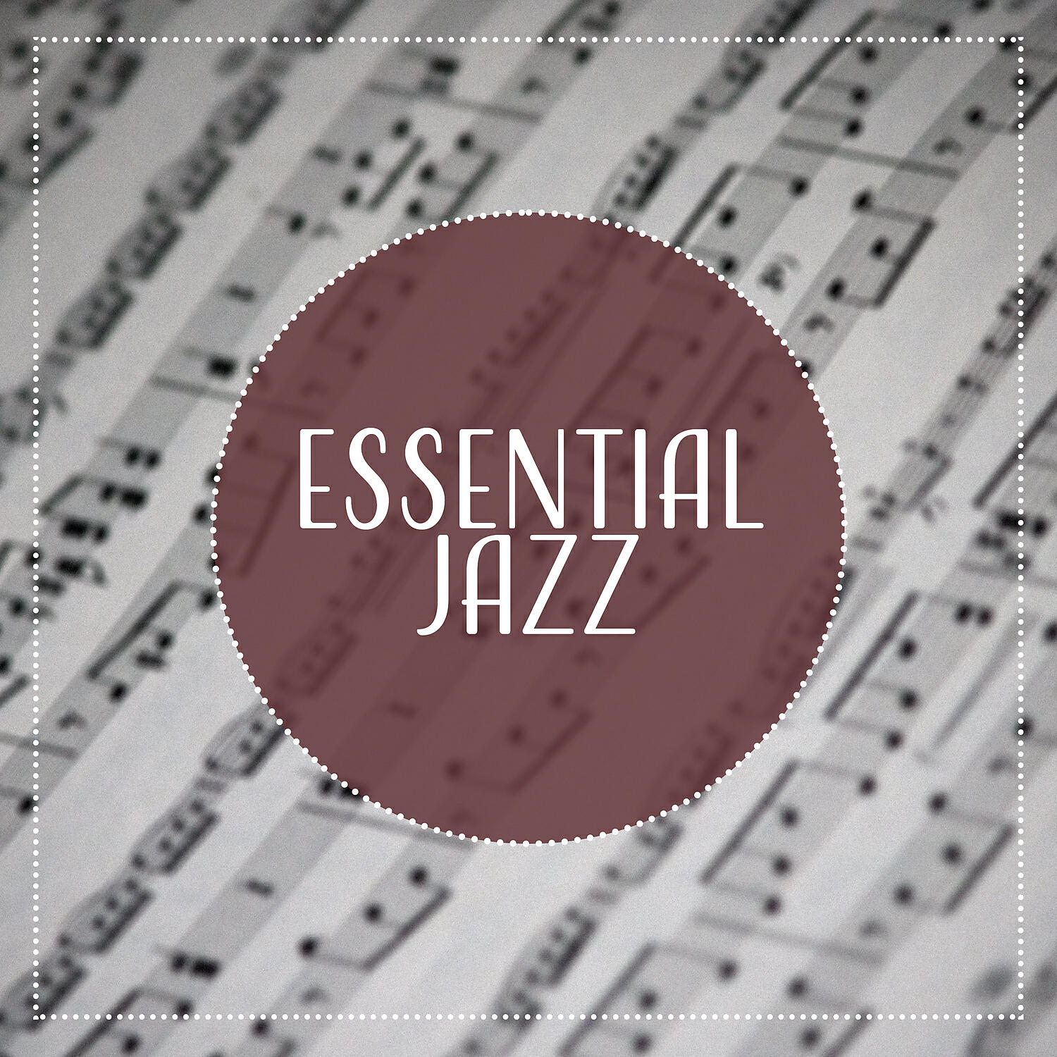 Chilled Jazz Masters - Vintage Sexy Smooth Jazz