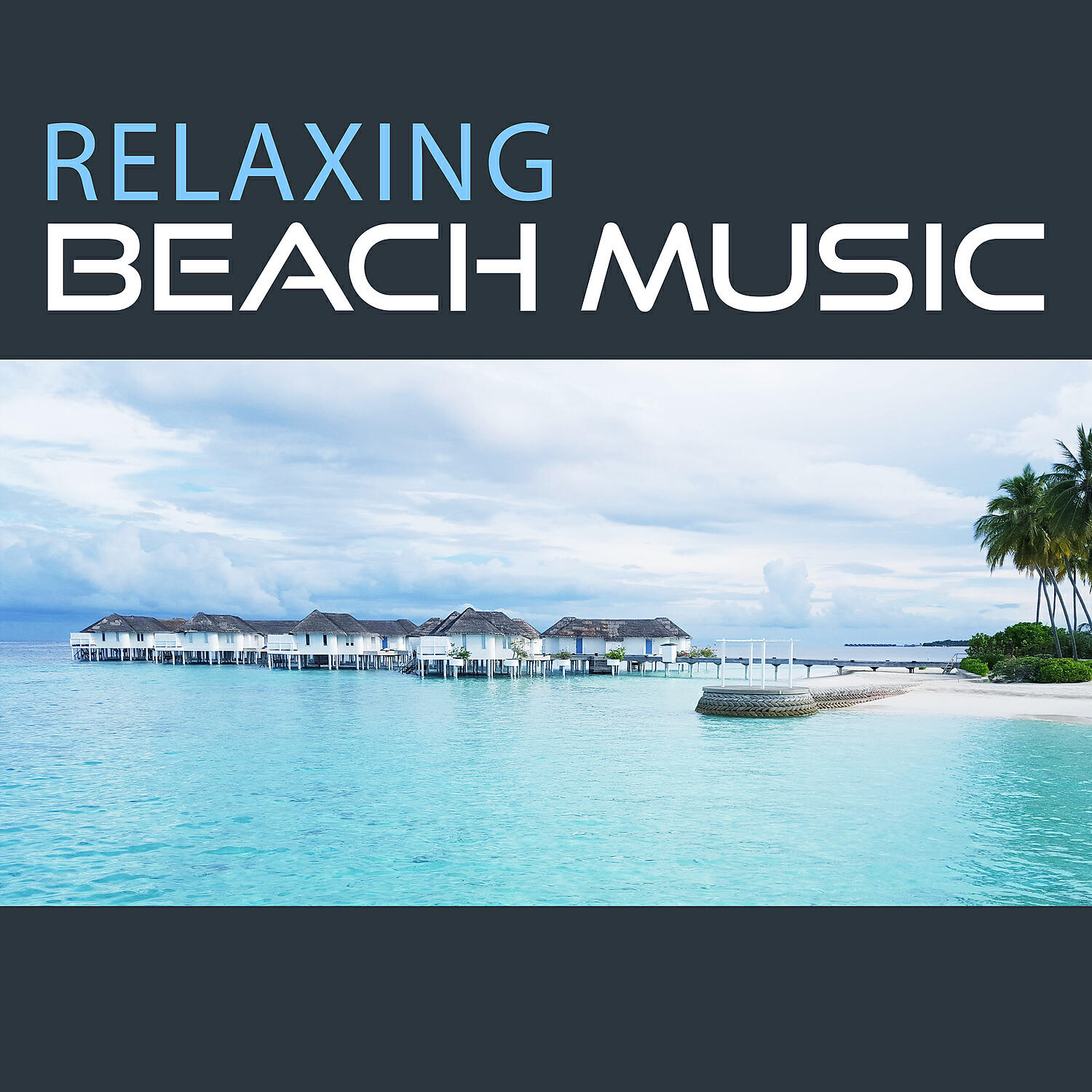 Best Of Hits - Chillout Lounge