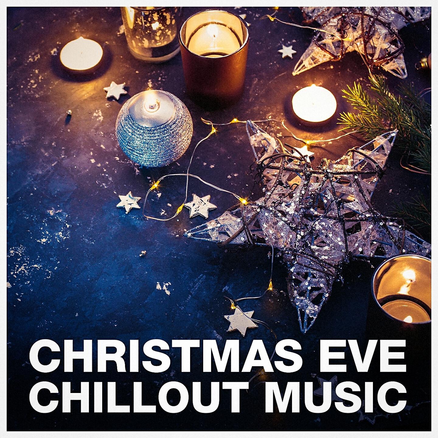 Rich Perfect - December Song (I Dreamed of Christmas)