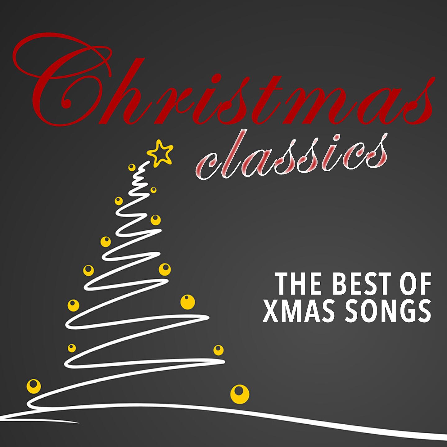 Magdaleine - Felix Navidad I Wanna Wish You a Merry Christmas