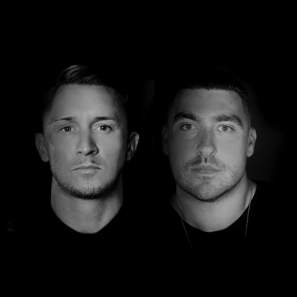 Camelphat все песни в mp3