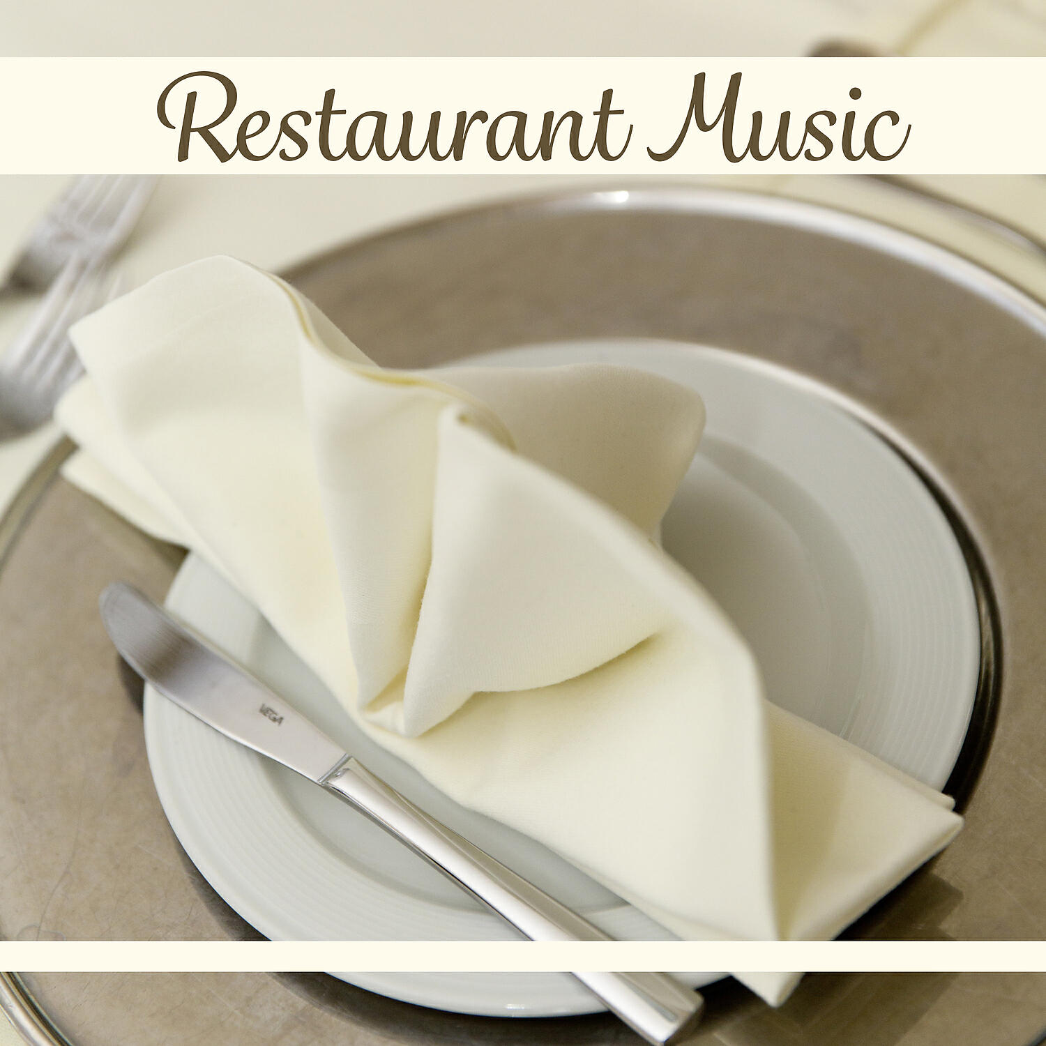 Easy Music Record - Easy Listening Music