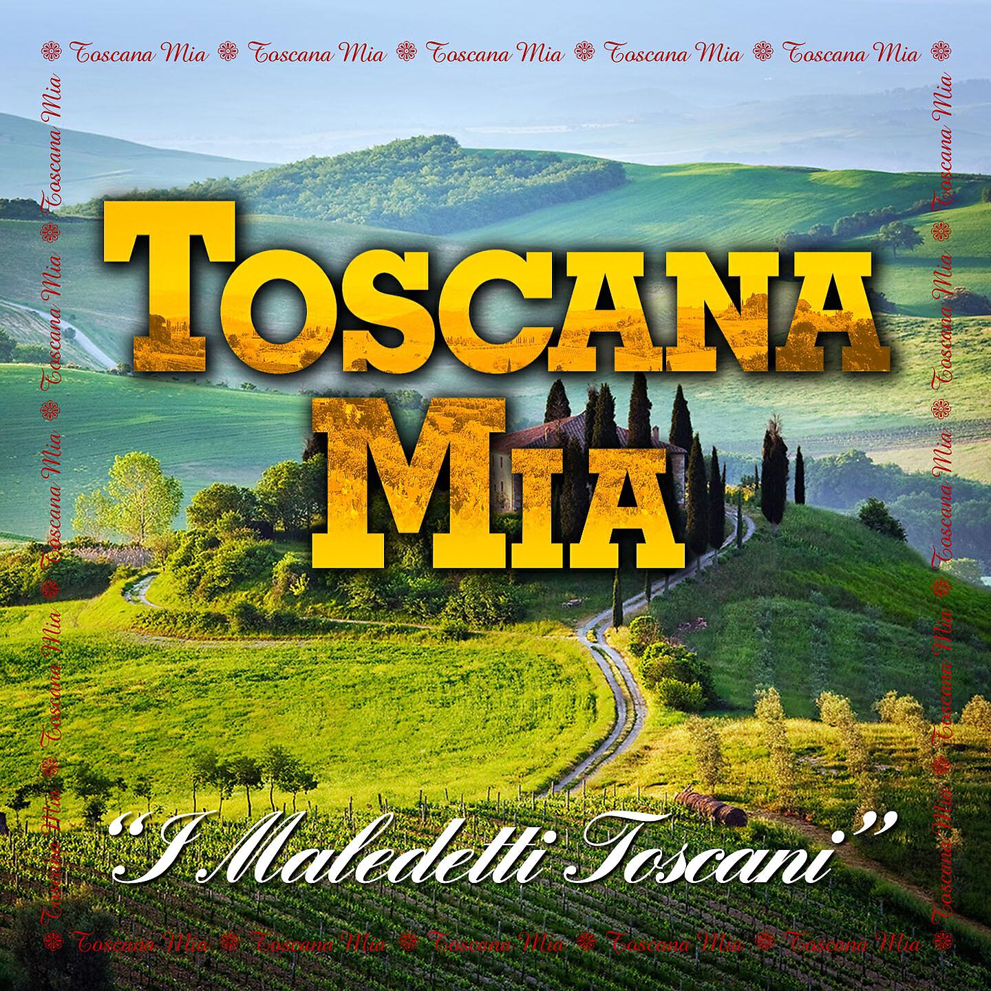I Maledetti Toscani - L'istrione