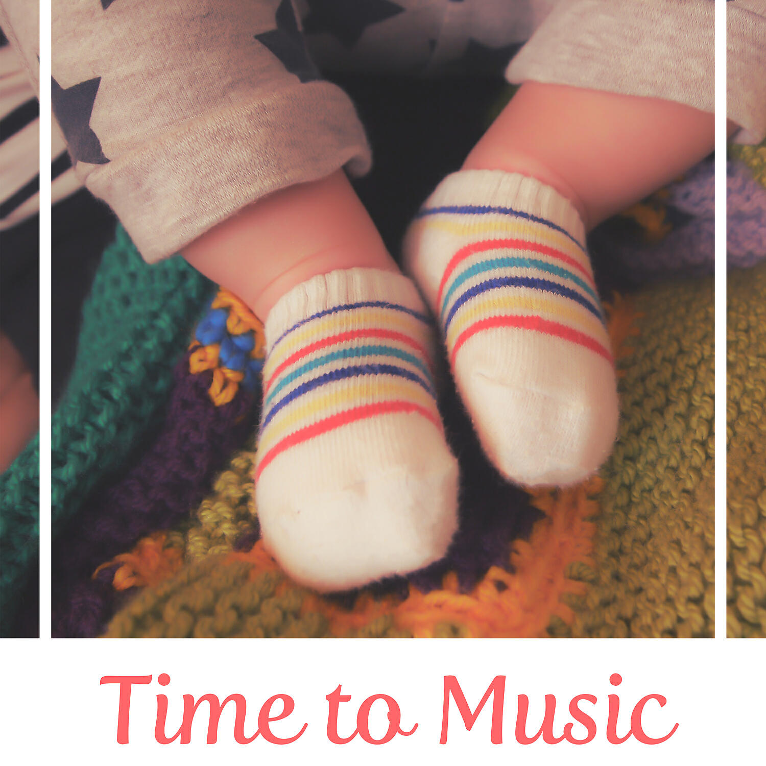 Baby Can't Sleep - String Quartet No. 14 in D Minor, D. 810 “Der Tod und das Mädchen”: I. Allegro