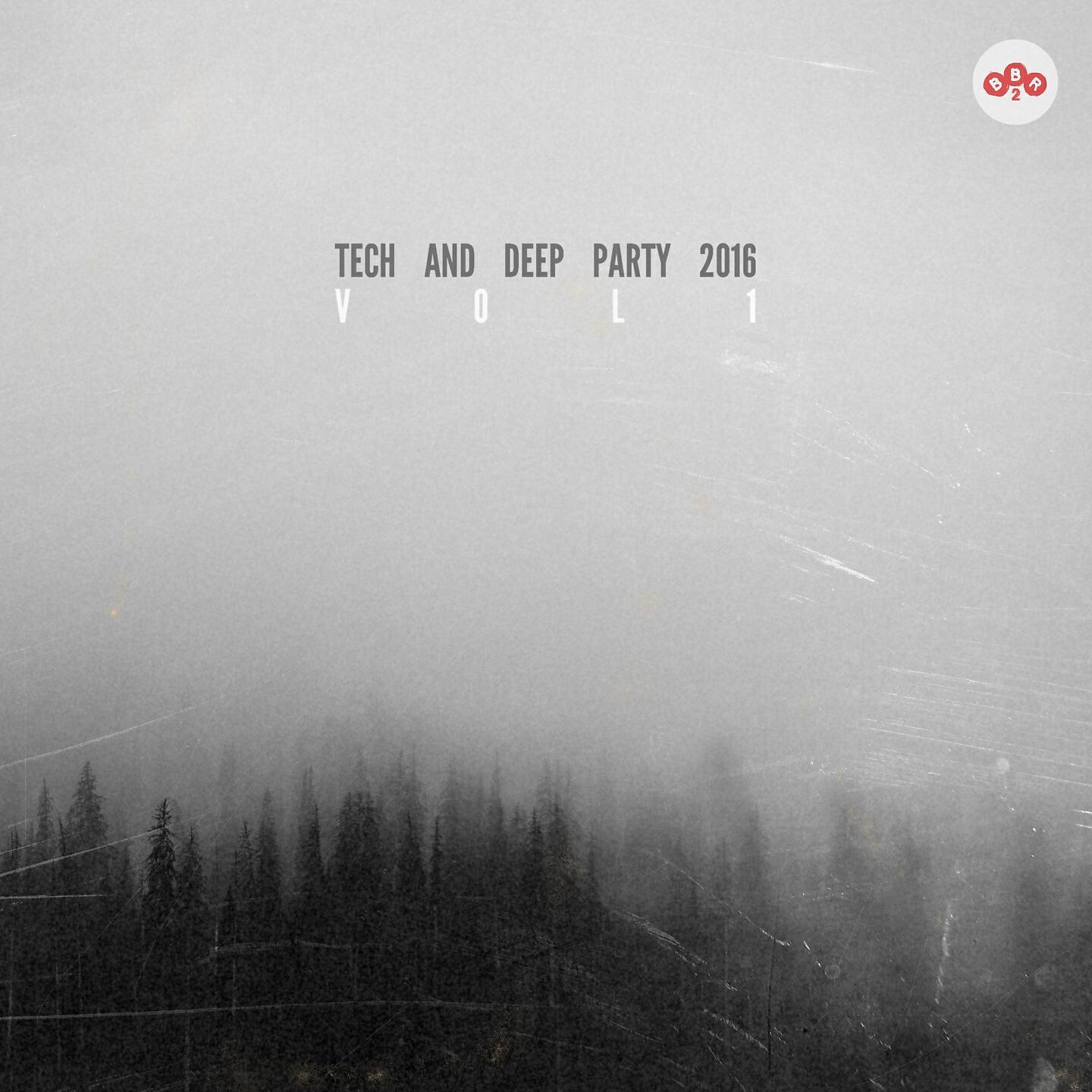 Veron Ray - Jura (Cisky Mix)