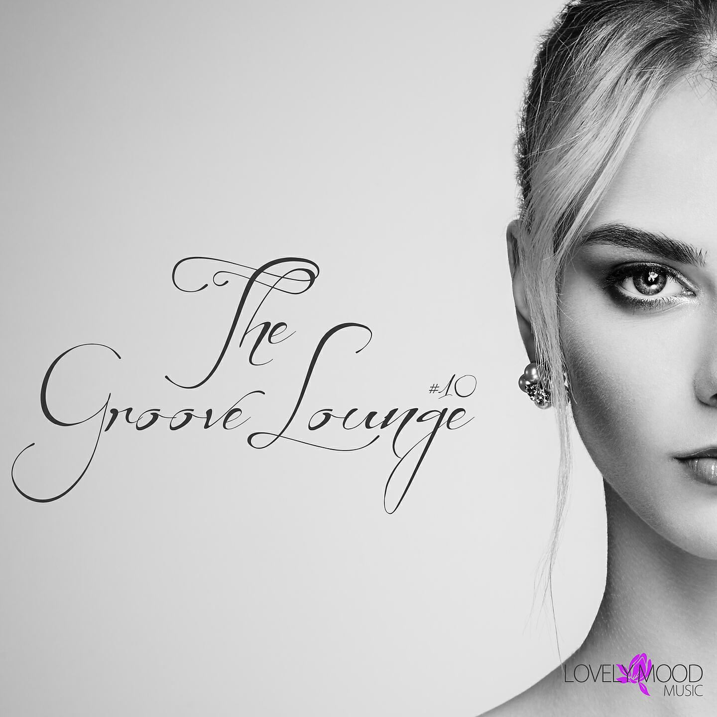 Onur Ozman - Flight Fear (Asadinho Remix)