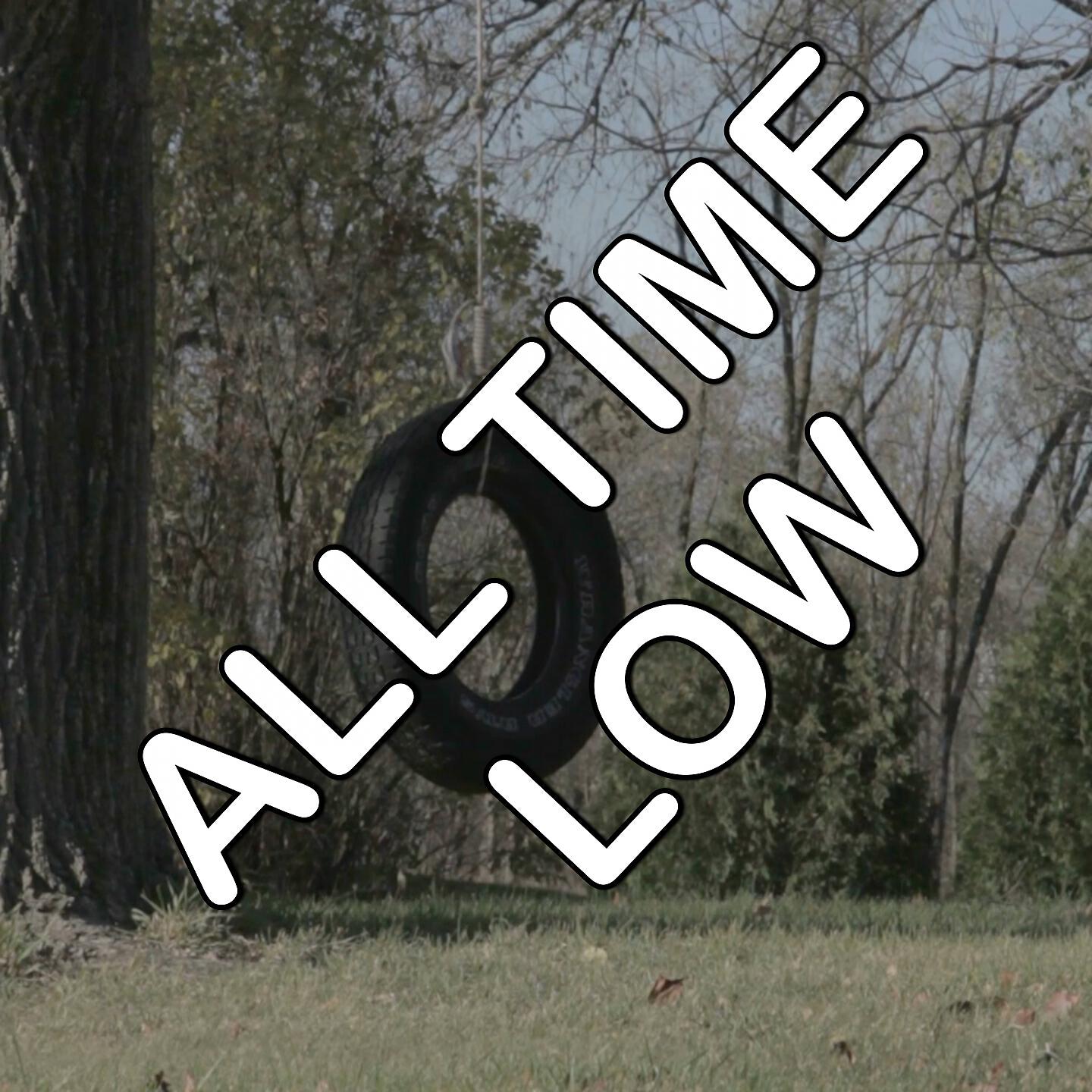 2016 Billboard Masters - All Time Low - Tribute to Jon Bellion (Instrumental Version)