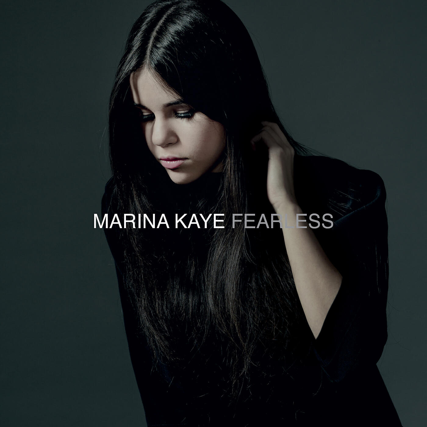 Marina Kaye - Dancing With The Devil (Epic Empire Remix)