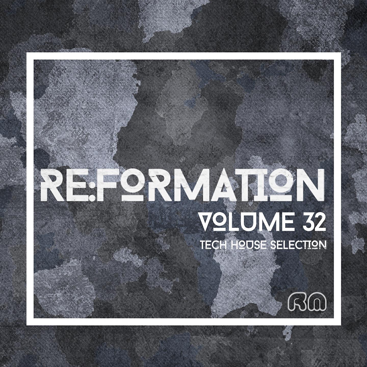 RC - Drop It (Chris Geka & Tecca Remix)