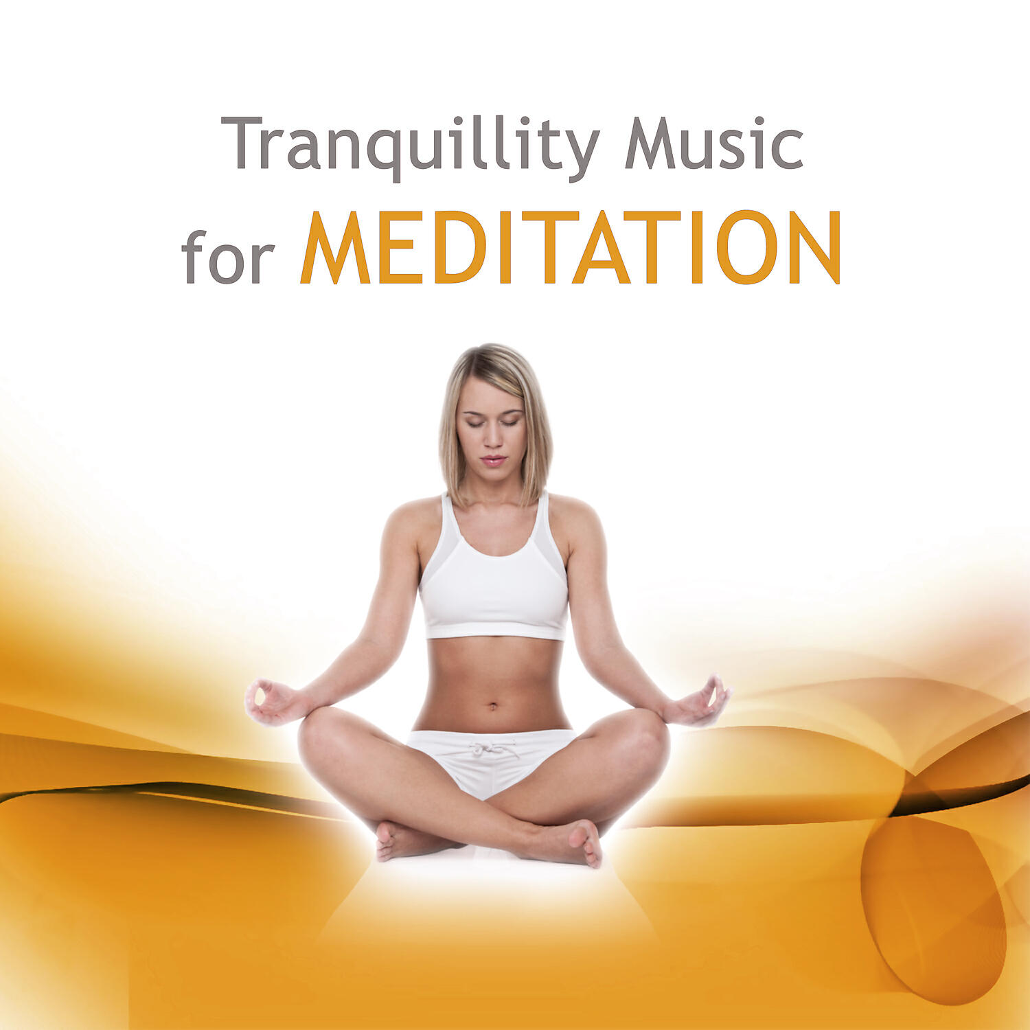 Relaxation, Meditation, Yoga Music - Tibetan Chakra Sacred Choirs