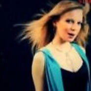 Blue Affair все песни в mp3