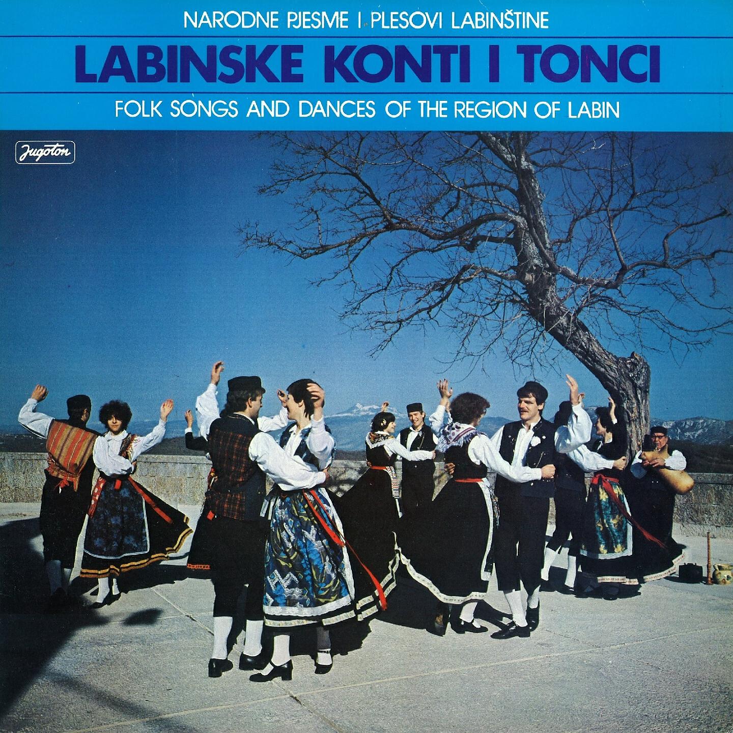 Rkud Rudar-Raša - Zlatni Prsten Sam Ti Kupija