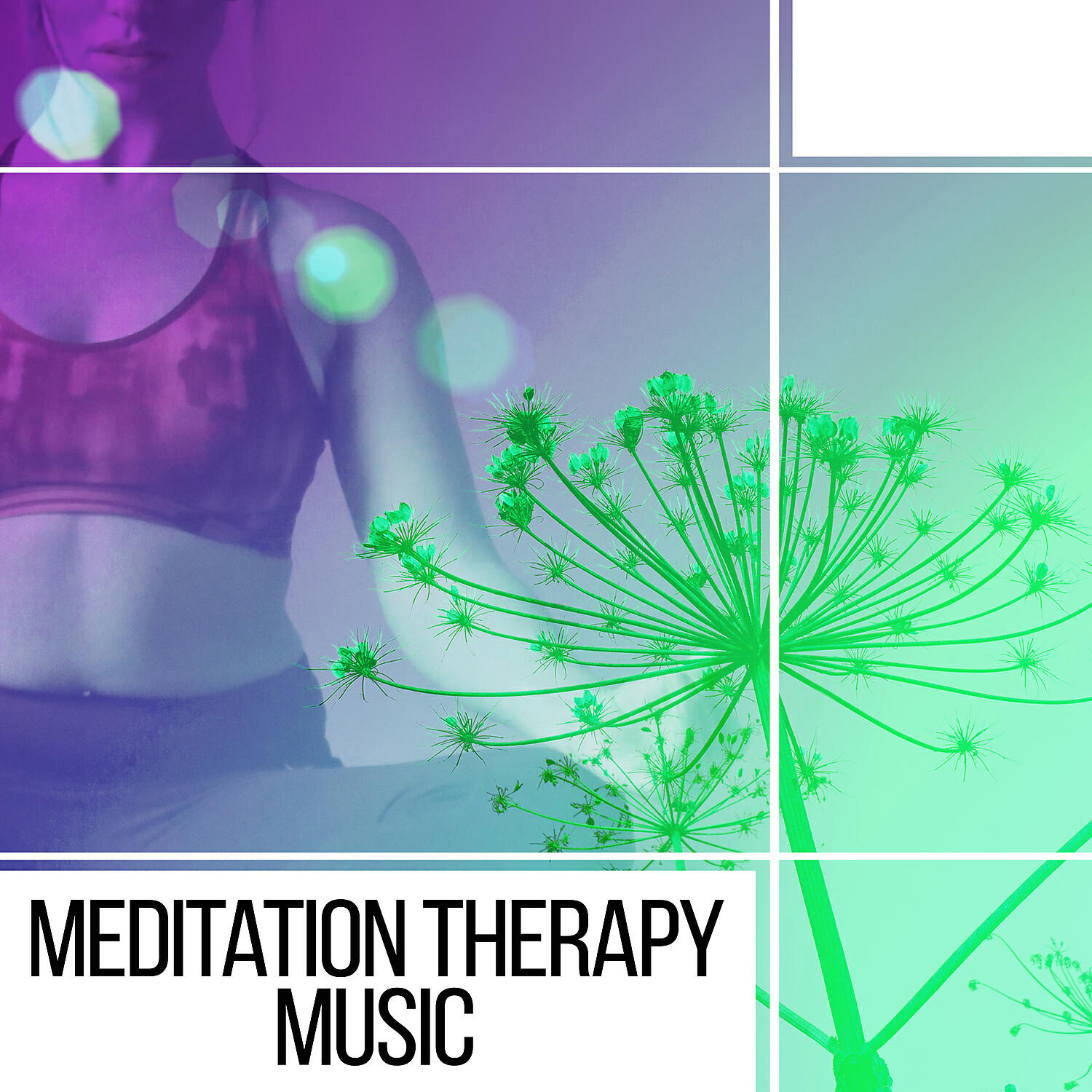 Reiki Tribe - Pure Massage