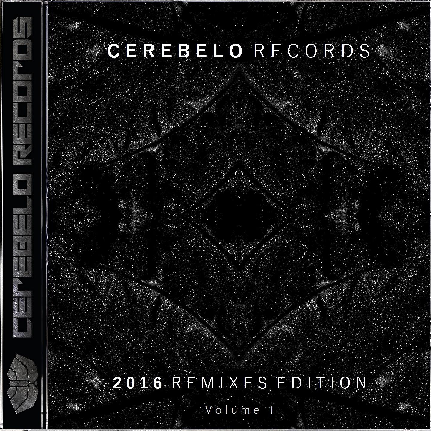 Timao - Beherit (Oxidoxs Remix)