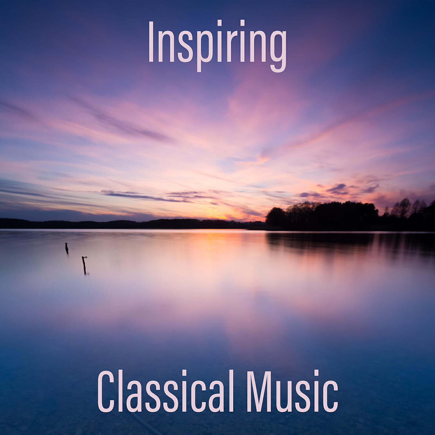 Classical Music Songs - An die Einsamkeit in B-Flat Major, K. 391