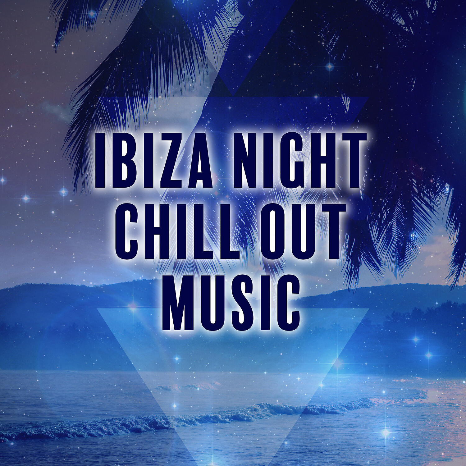 Dance Hits 2015 - Chill Out Vibes