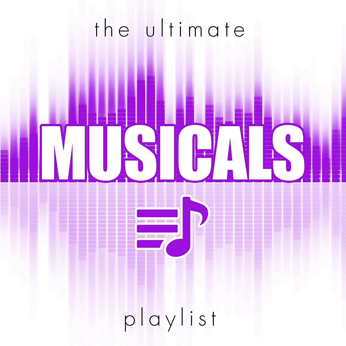 The Theatreland Chorus - The Time Warp (From 