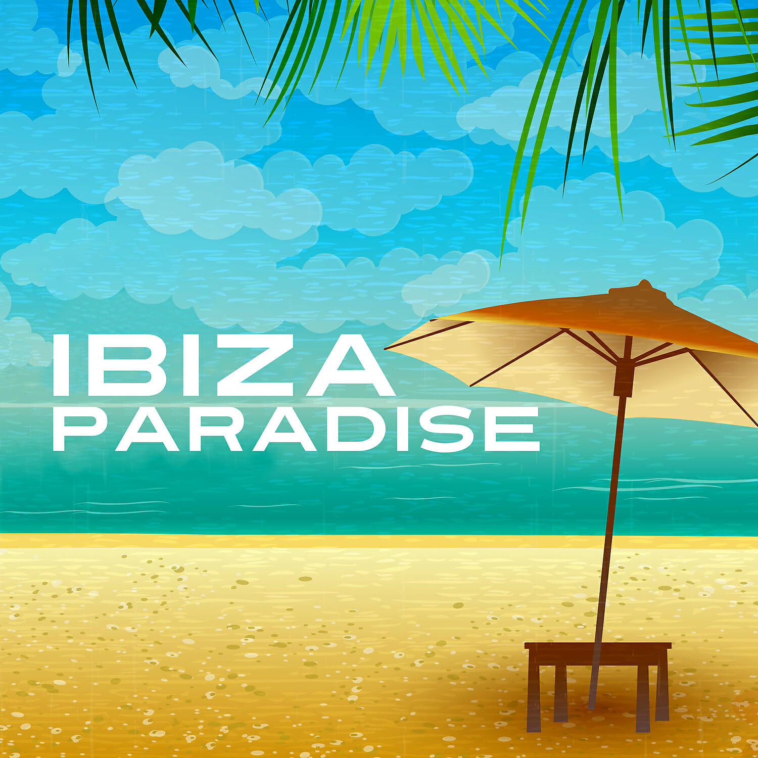 Chillout - Deep Inside