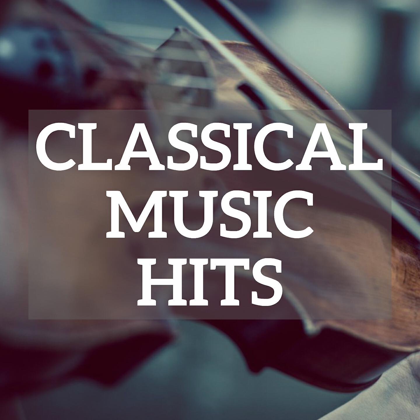 Antonio Vivaldi - The Four Seasons, Violin Concerto No. 3 in F Major, RV 293 