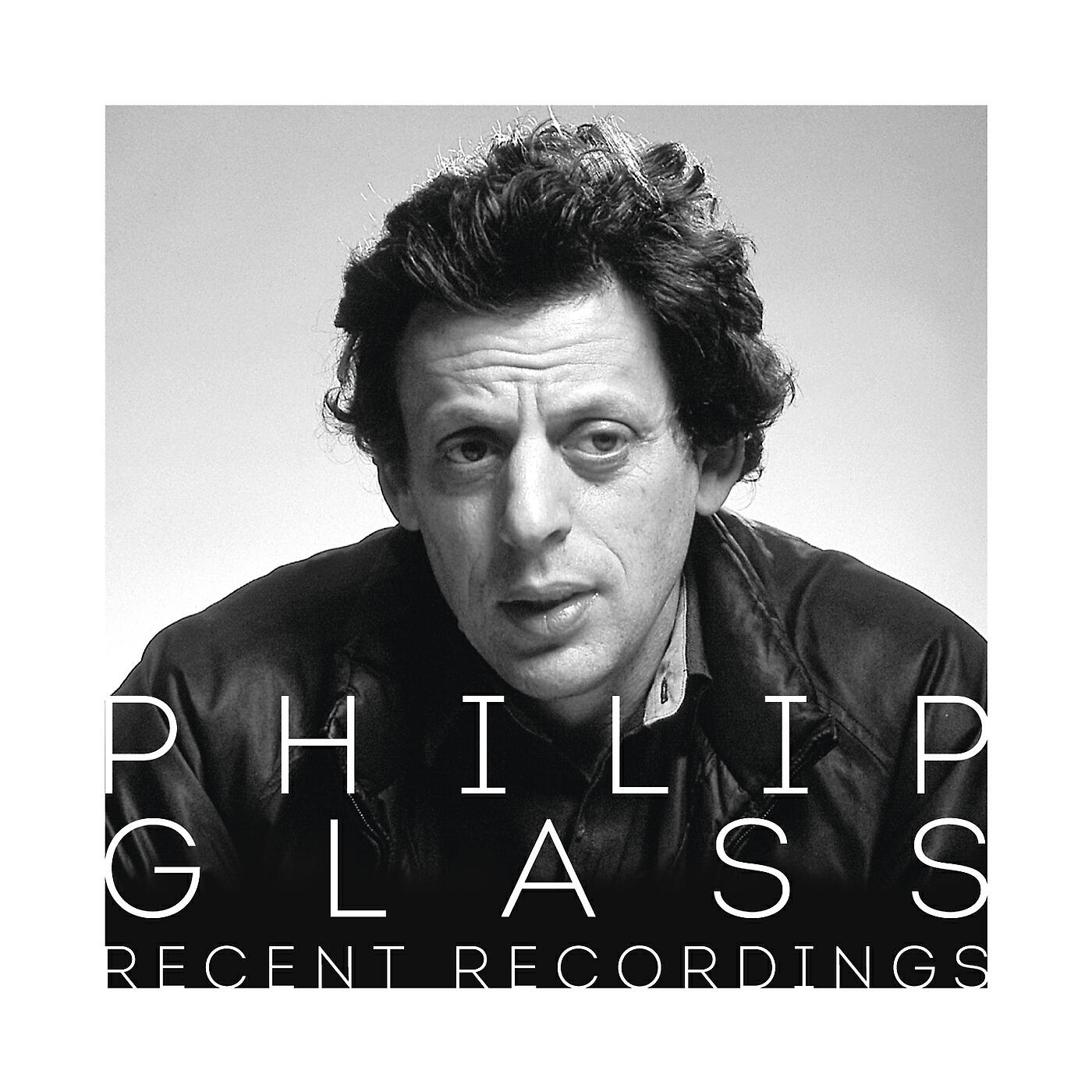 Слушать глас. СD Philip Glass. Филип Гласс слушать. Philip Glass - the Olympian. Philip Glass two osges.