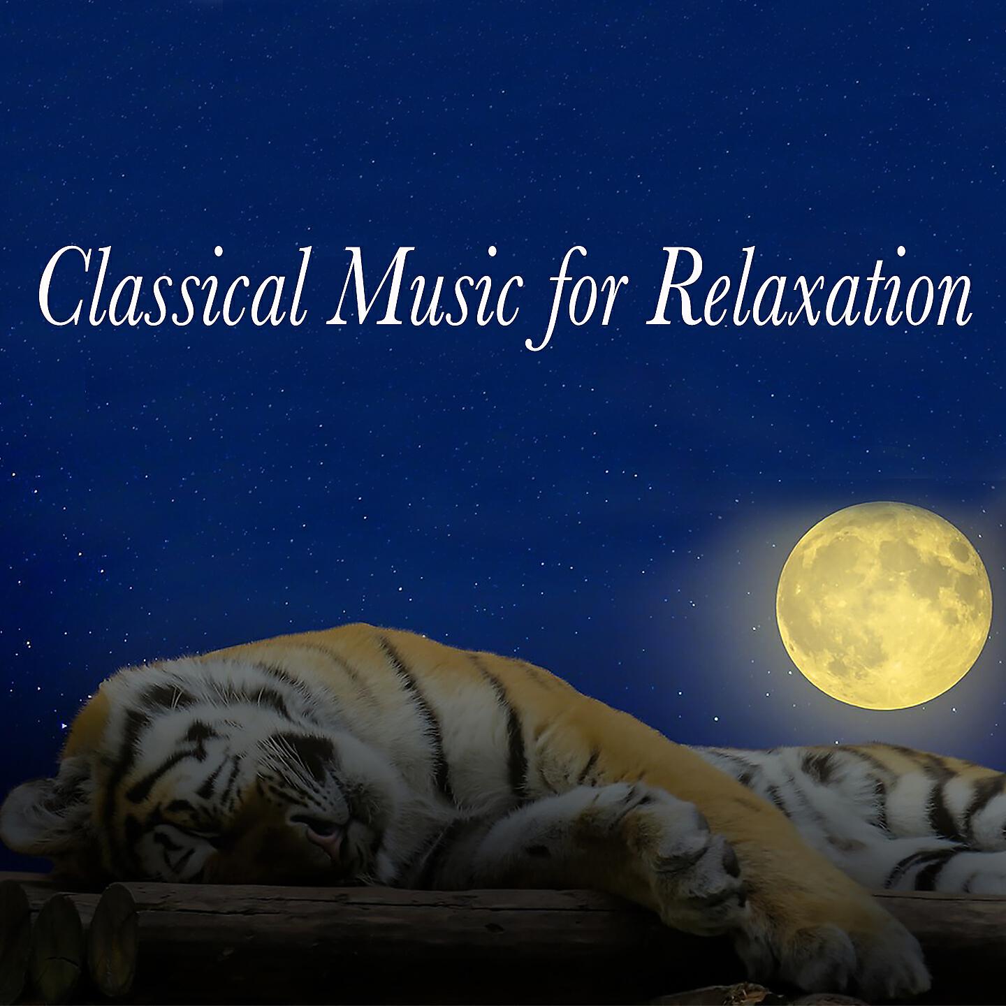 Giovanni Umberto Battel - Divertimento in A-Flat Major, Hob. XVI:46: II. Adagio
