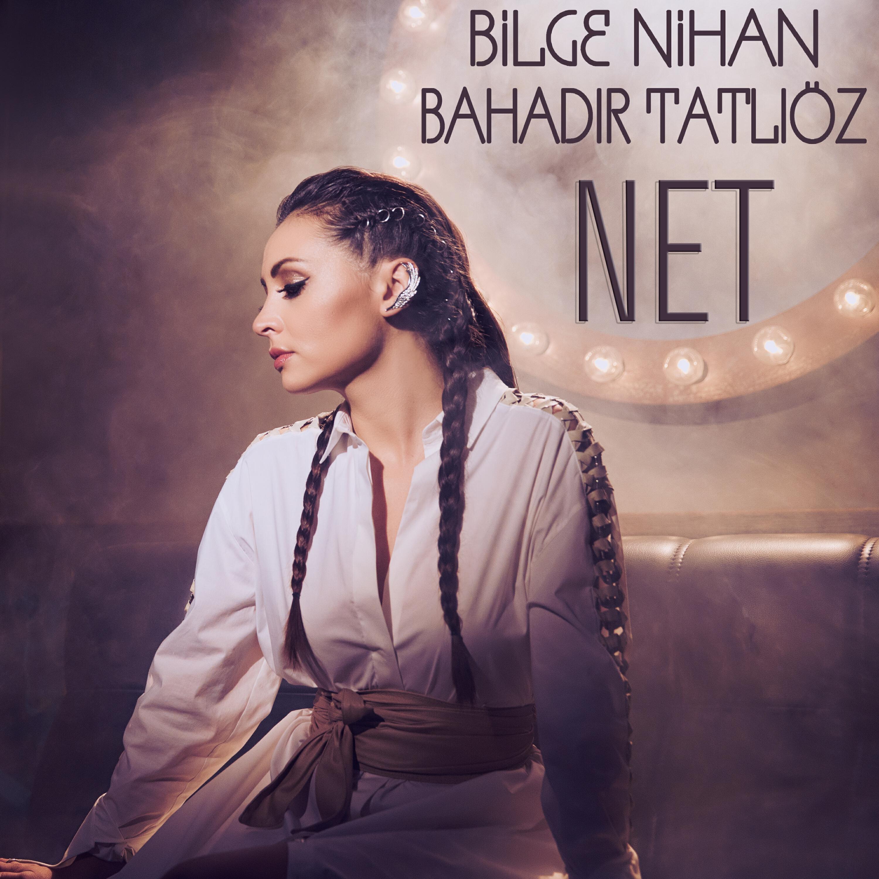 Bilge Nihan - Net